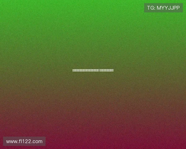 罗马诺:利雅得胜利未报价库库雷利亚 球员全心专注切尔西 罗马诺:利雅得胜利未报价库库雷利亚 球员全心专注切尔西