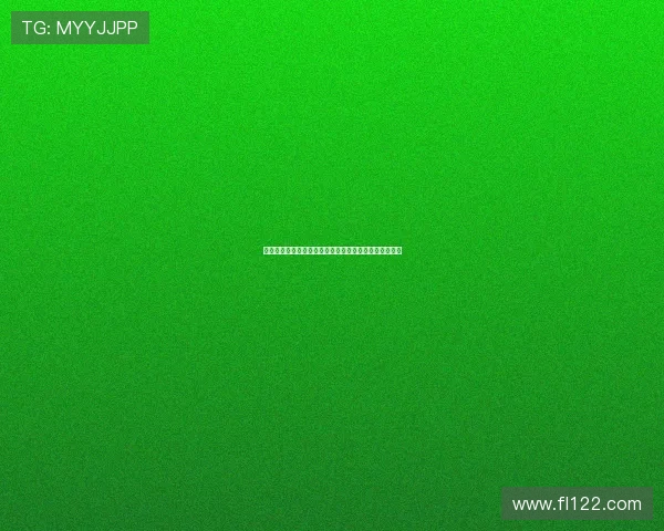 萨勒马克尔斯欲留米兰球队准备续约以斯基拉为核心发展