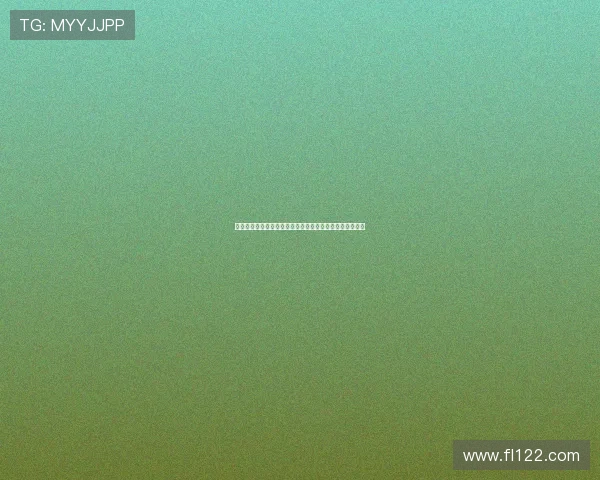 足球梦想携手同行沪藏青少年拉孜县足球交流活动圆满落幕