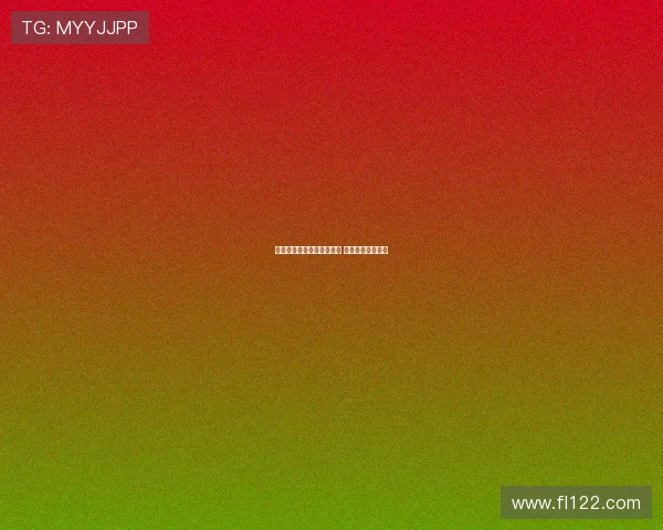 阿森纳热刺关注阿克利乌什 森林狼已送出报价 阿森纳热刺关注阿克利乌什 森林狼已送出报价