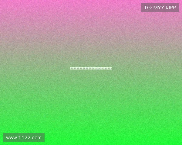 长友佑都透露重回国米巅峰状态决心 全力备战世界杯目标明确 长友佑都透露重回国米巅峰状态决心 全力备战世界杯目标明确