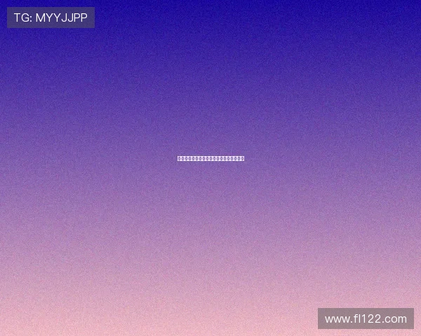 伯恩利与切尔西达成协议正式签下乌戈舒库