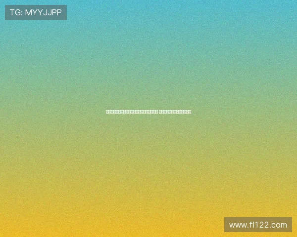 杰弗森与伊什比亚豪掷千金引发太阳队财务风波 类似库班昔日困境却未见成效