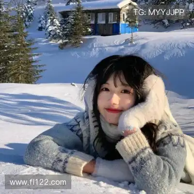 董均甫